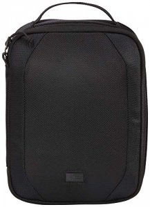 Case 3204521 Lectro Accessory Case