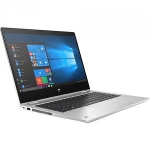 Hp 17G34UT#ABA Hp Smartbuy Notebooks