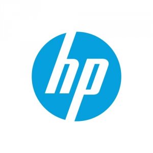 Hp 1G9Y2UW#ABA Excess 800g5 I5 8g 256g Twr