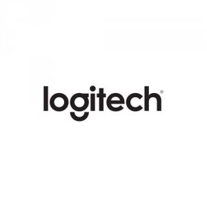 Logitech-991-000340