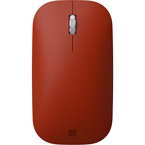 Microsoft-KGZ-00051
