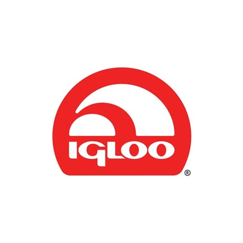 Igloo-00050198
