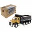 Diecast 85290C Brand New 150 Scale Diecast Model Of Cat Caterpillar Ct