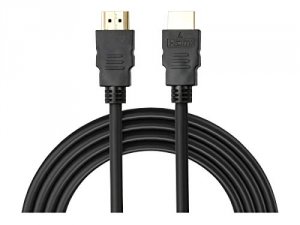 4xem 4XHDMIMM65FT 65ft Active Hdmi Cable Cl2rated