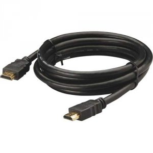 4xem 4XHDMIMM165FT 165ft Active Hdmi Cable V2.0