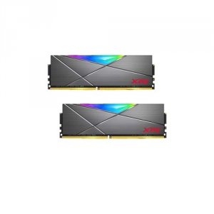 AX4U3600316G18A-DT50