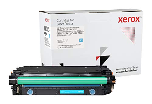XEROX-XER006R03680