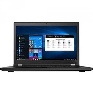 Lenovo 20SN003YUS Topseller Premium Nb