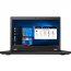 Lenovo 20SN003YUS Topseller Premium Nb