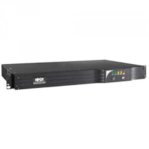 Tripp SMART500RT1UN Data Center