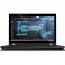 Lenovo 20UR003RUS Topseller Premium Nb