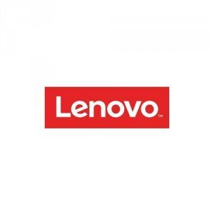 Lenovo 20R3002HUS Topseller Notebooks