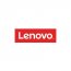 Lenovo 20R3002HUS Topseller Notebooks