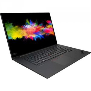 Lenovo 20TH000DUS Topseller Premium Nb