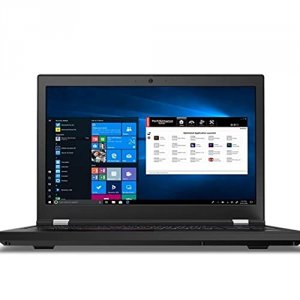 Lenovo 20ST004RUS Topseller Premium Nb