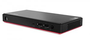 Lenovo 11G4000BUS Topseller Desktops