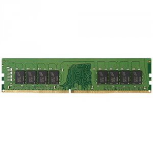 Kingston KCP432NS8/16 16gb Ddr4 3200mhz