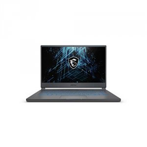 Msi STEALTH15M063 Stealth15m Gaming Nb I7-1185g7