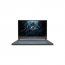 Msi STEALTH15M063 Stealth15m Gaming Nb I7-1185g7