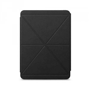 Moshi 99MO056082 Versacover Charcoal Black Cover