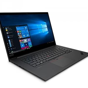 Lenovo 20TH001GUS Topseller Premium Nb