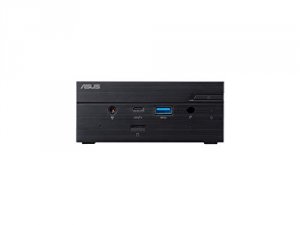 Asus PN62-B7047ZD Pn62 Minipc I7-10510u 8gb