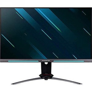 Acer UM.HX0AA.S01 Predator Xb273u 27