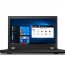 Lenovo 20ST0050US Topseller Premium Nb