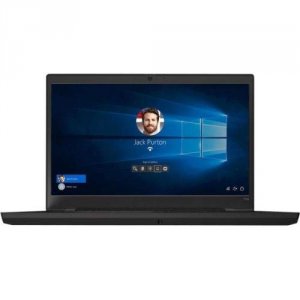 Lenovo 20TN001KUS T15p,w10p,i7,16gb,1tb,3yr