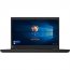 Lenovo 20TN001KUS T15p,w10p,i7,16gb,1tb,3yr