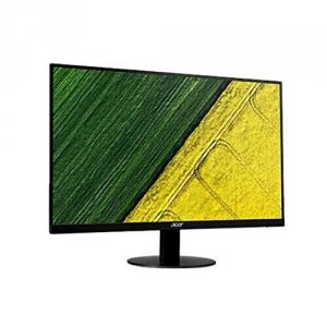 Acer SA240Y ABI 23.8 R240hy Ips Hdmi Dvi Vga