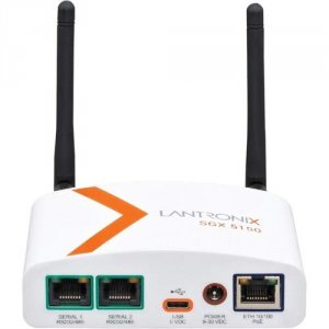 Lantronix SGX51502N5US 