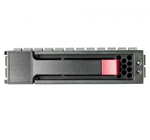 Hp R0Q56A Hpe Msa 1.8tb Sas 10k Sff M2