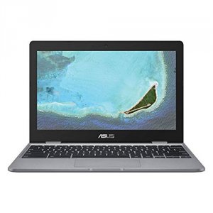 Asus C223NA-MB01-CB New  Chromebook Intel Dual-core Celeron N3350, 4gb