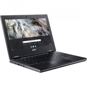 Acer NX.HBNAA.005 11.6 A6 9220c 4g 32gb Crm Os