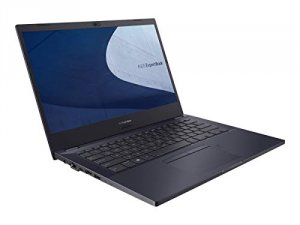 ASUS-B9450FAXV77