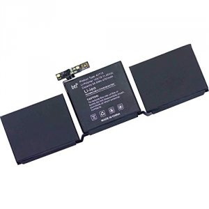 Battery A1713-BTI Batt For Apple Macbook Pro 13 A1708