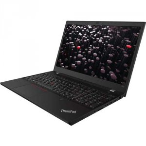 Lenovo 20TQ001WUS Topseller Premium Nb