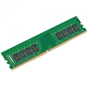 Kingston KCP432NS6/8 8gb Ddr4 3200mhz