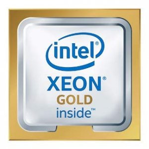 Intel BX806956240R Cpu  Xeon Gold 6240r 35.75m 2.40ghz Fc-lga14b Boxed