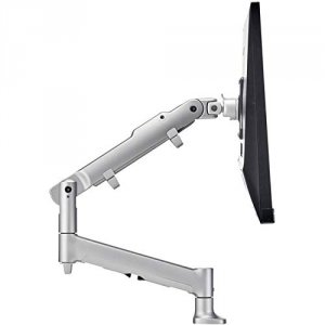 Atdec AWMS-DB-F-S Awm Dynamic Arm Desk Mount