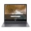 Acer NX.HQBAA.002 Cp713-2w-568t