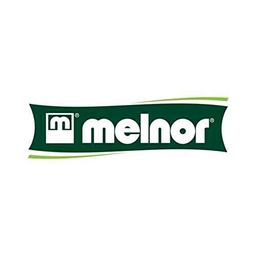 Melnor-90404