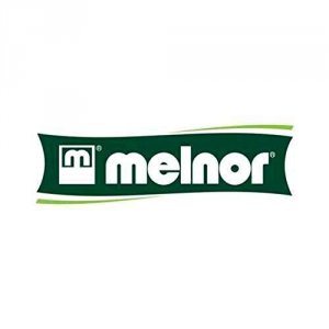 Melnor 90404 Torrent 7 Pattern Nozzle