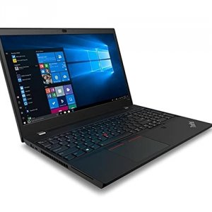 Lenovo 20TQ002XUS Topseller Premium Nb