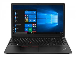 Lenovo 20T8001GUS Topseller Notebooks