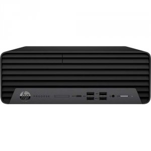 Hp 221R3UT#ABA Hp Prodesk 600 G6