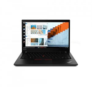 Lenovo 20S0002FUS Topseller Premium Nb