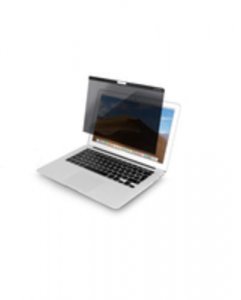 Urban MPF13UF Macbook Air Privacy Screen For