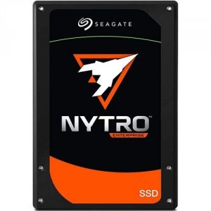 Seagate XS800LE70084 800gb Nytro 3532 Sas 12gbs